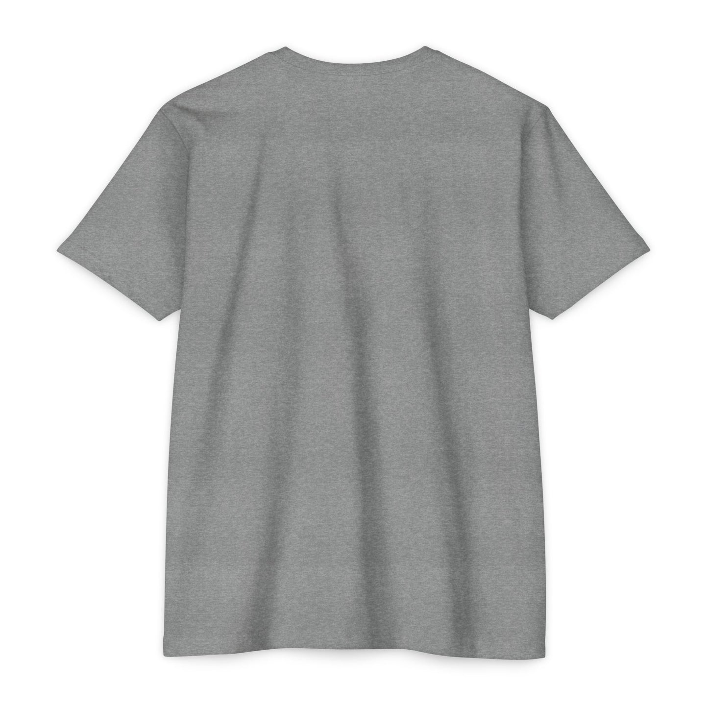 Mischief Crew Woodland Tee — Men’s Classic Fit