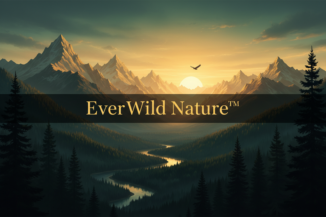 EverWild Nature™