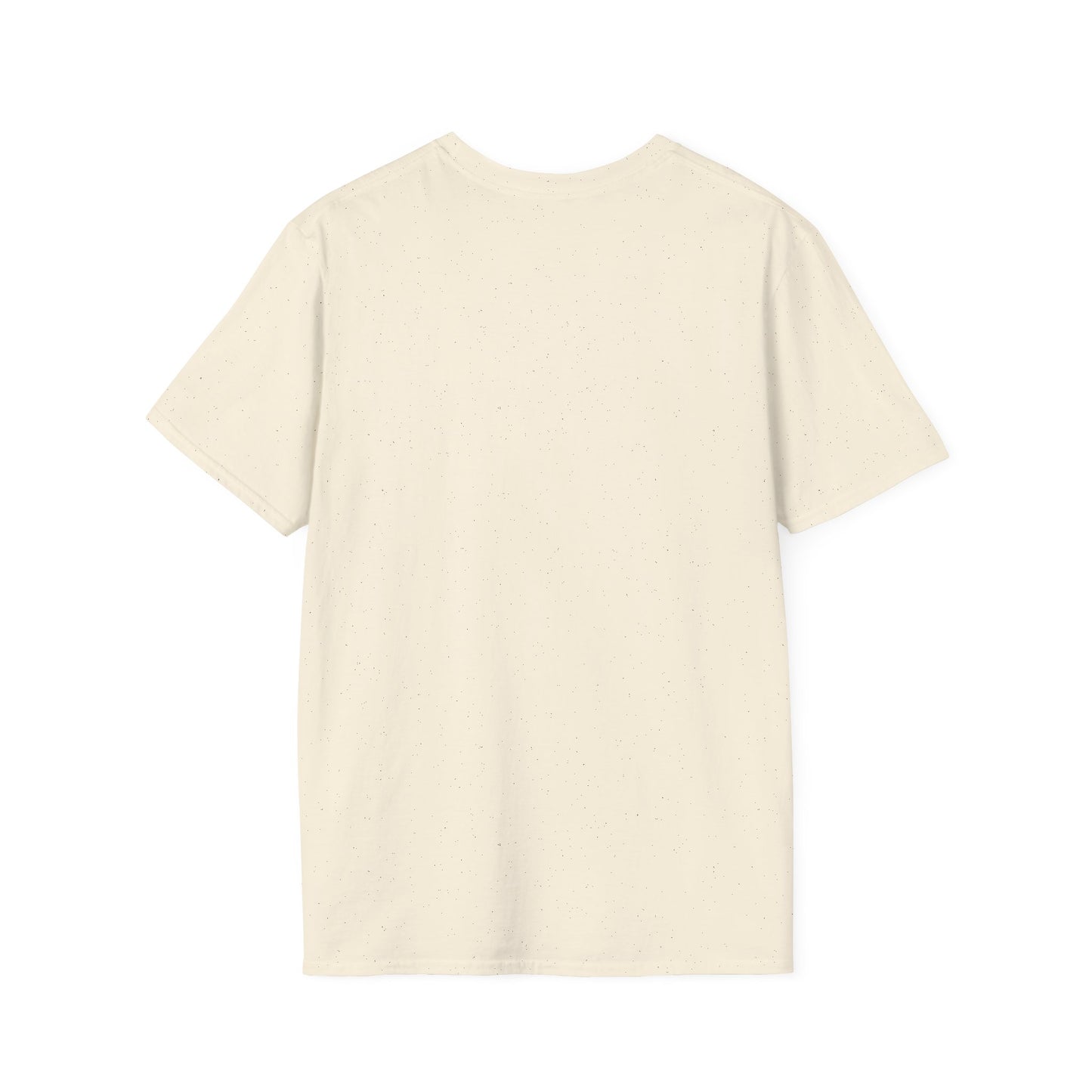 EverWild Mishief Crew — Woodland Fun Camping Graphic Tee