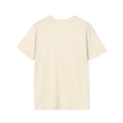 EverWild Mishief Crew — Woodland Fun Camping Graphic Tee