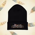 American EverWild Men's Company Beanie