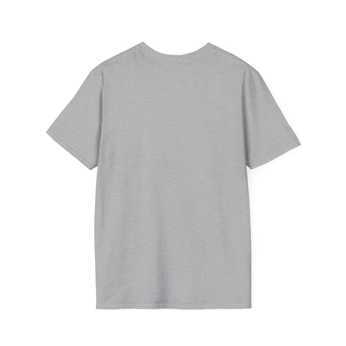 EverWild Mishief Crew — Woodland Fun Camping Graphic Tee