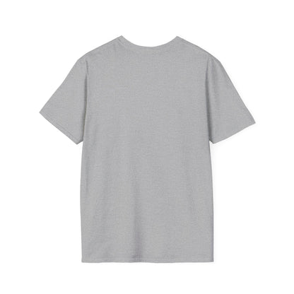 EverWild Mishief Crew — Woodland Fun Camping Graphic Tee