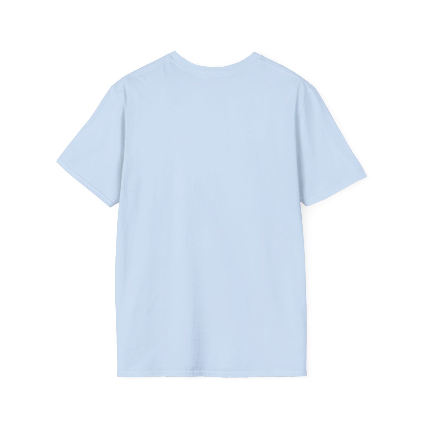 EverWild Mishief Crew — Woodland Fun Camping Graphic Tee