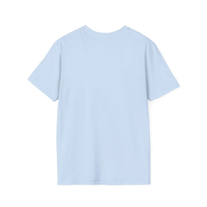 EverWild Mishief Crew — Woodland Fun Camping Graphic Tee