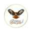 American EverWild - Home