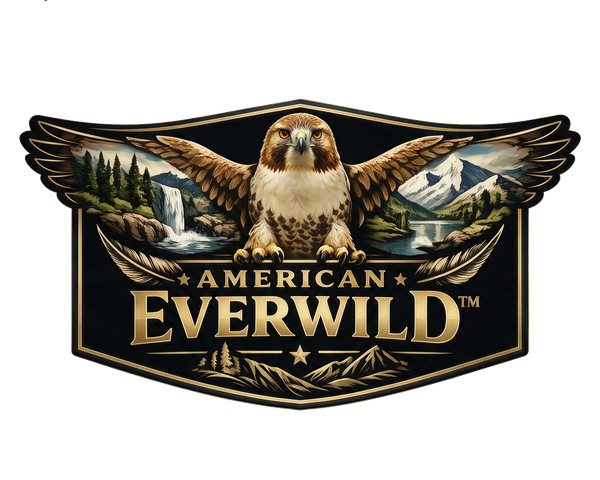 American EverWild