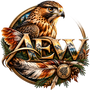 American EverWild - Home