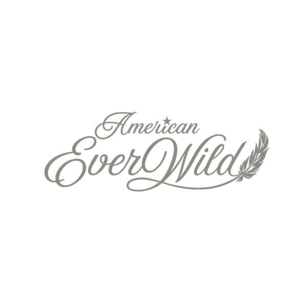American EverWild