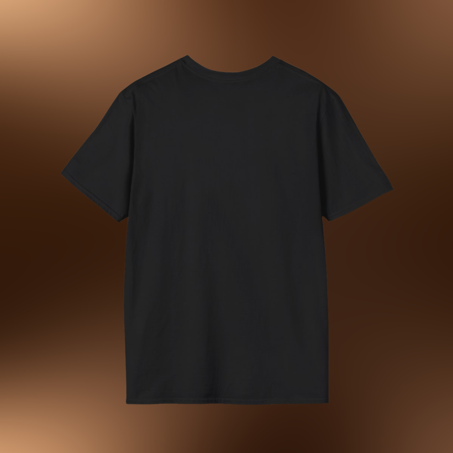 Everwild American—Phoenix-Eagle T-Shirt