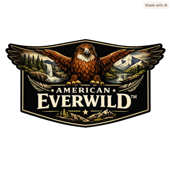 American EverWild