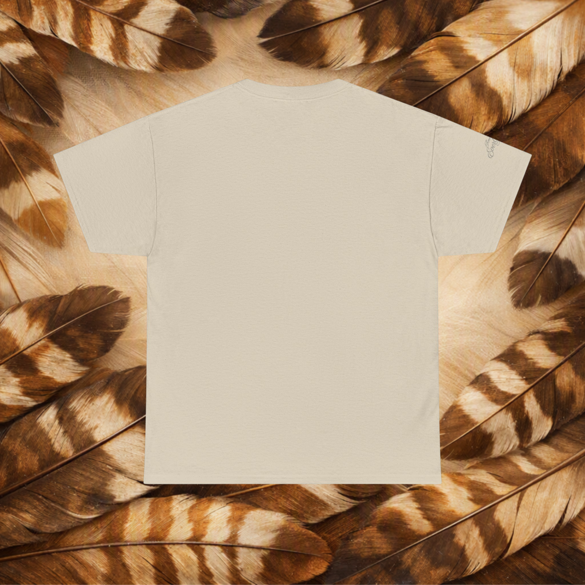 Where Life is Better-Men's Outdoor Adventure Shirt