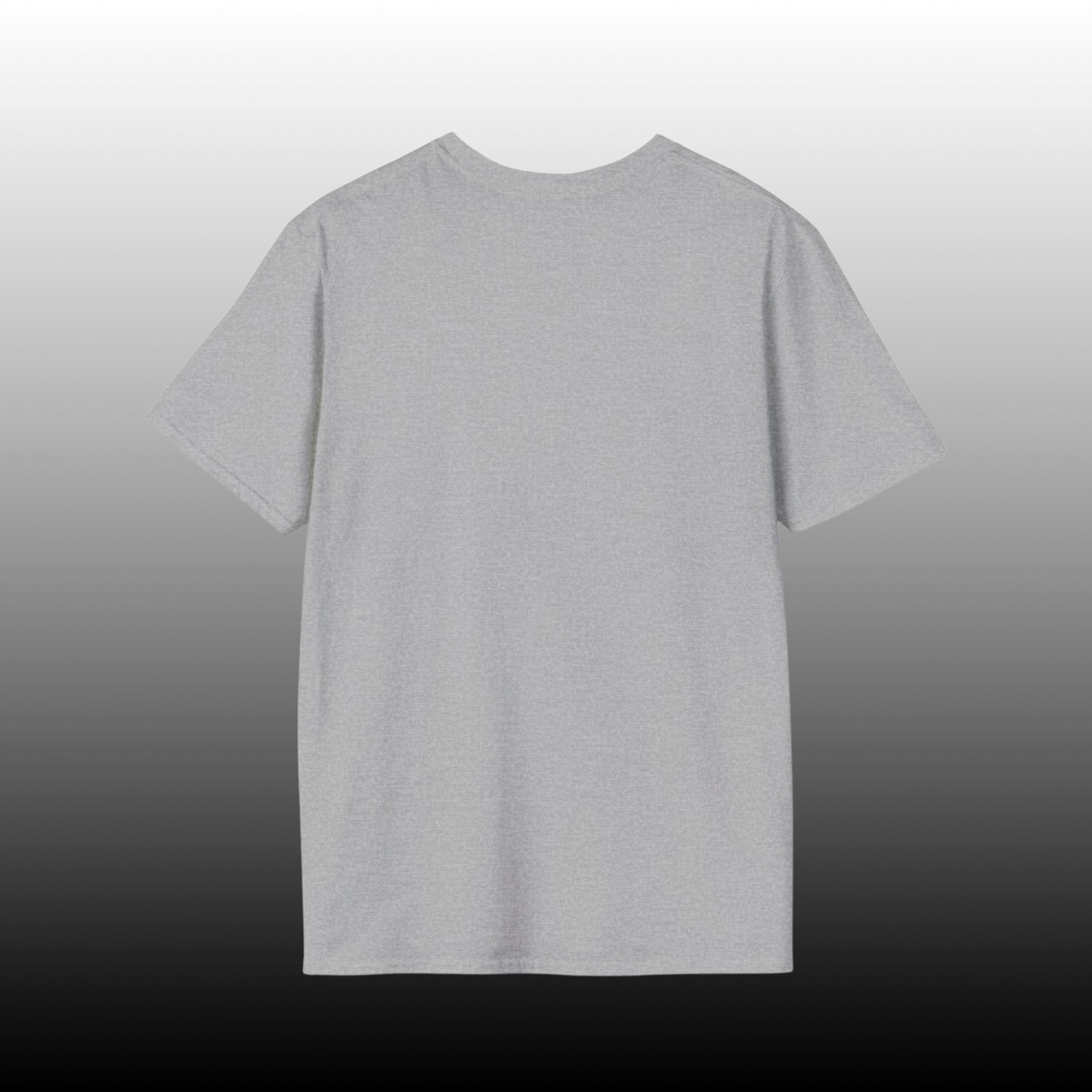 EverWild Mischief Crew T-Shirt — Raccoon, Fox & Raven Wildlife Women's Tee